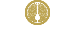株式会社長田抜染工場