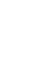 事業内容