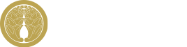 長田抜染工場では関東を中心に半纏・はっぴ・のれんをはじめ手拭や応援幕など製品を制作します。