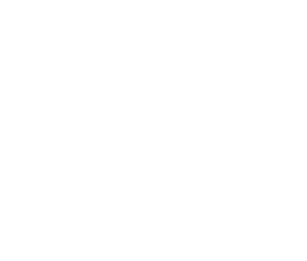 伝承の技を、現代の生活にそして未来に